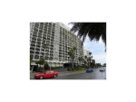 5401 COLLINS AV # 713 Miami Beach, FL 33140 - Image 2508435