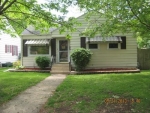 719 Mack St Joliet, IL 60435 - Image 2508491