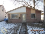 6324 Duncan St Taylor, MI 48180 - Image 2508439