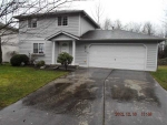 306 N Bogart Ave Granite Falls, WA 98252 - Image 2508477