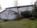 12619 Se 214th St Kent, WA 98031 - Image 2508475