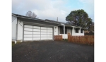 4051 S 38th St Tacoma, WA 98409 - Image 2508476