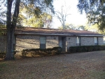 215 Ruth St Selma, AL 36701 - Image 2508499