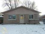 27031 Debra Ct Taylor, MI 48180 - Image 2508438