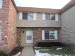 472 Riverbend Dr Milan, MI 48160 - Image 2508440