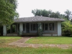 219 E South Ave Crenshaw, MS 38621 - Image 2508515