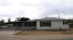 2925 Ronda Lee Rd Grand Junction, CO 81503 - Image 2508536