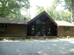 435 Old Ferry Ln Bluemont, VA 20135 - Image 2508529