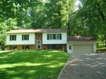 34170 Ahalt Dr Bluemont, VA 20135 - Image 2508528