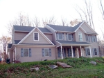 257 GROFF ROAD Quarryville, PA 17566 - Image 2508545