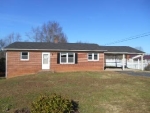 1008 Maple St Granite Falls, NC 28630 - Image 2508507