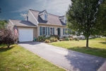 112 WHEATFIELD COURT Quarryville, PA 17566 - Image 2508543