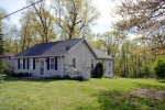 968 LANCASTER PIKE Quarryville, PA 17566 - Image 2508540