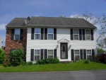 250 S LIME STREET Quarryville, PA 17566 - Image 2508541