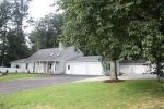 974 DRY WELLS ROAD Quarryville, PA 17566 - Image 2508542