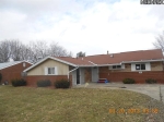 Brookdale Kent, OH 44240 - Image 2508531