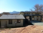 2620 S Anupaya Street Camp Verde, AZ 86322 - Image 2508598