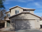 22802 West Cantilever Street Buckeye, AZ 85326 - Image 2508597