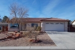 1420 Laree Avenue Clarkdale, AZ 86324 - Image 2508599