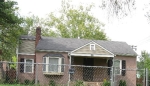 4241 Alma Ave Knoxville, TN 37914 - Image 2508651