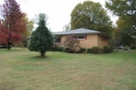 65 RICHARDSON AVE Mc Kenzie, TN 38201 - Image 2508699