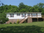 6419 Arno Rd College Grove, TN 37046 - Image 2508682