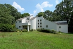 8267 Hawkins Rd College Grove, TN 37046 - Image 2508683