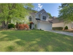 3590 River Trace Drive Alpharetta, GA 30022 - Image 2508672