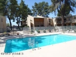 830 S. Langley Ave. #13101 Tucson, AZ 85710 - Image 2508659