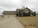 23745 S Saddle Creek Drive Manhattan, IL 60442 - Image 2508633