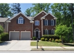 504 Water Birch Way Marietta, GA 30066 - Image 2508670