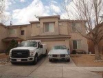 9123 Lower Meadow Trl Sw Albuquerque, NM 87121 - Image 2508601