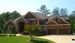 2495 Camelia Pointe Drive Sherrills Ford, NC 28673 - Image 2508613