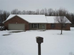 14741 Followell Dr Marion, IL 62959 - Image 2508630