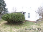 1139 N Lincoln Ave Springfield, IL 62702 - Image 2508654