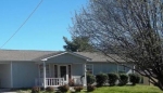 2378 Railroad St Dayton, TN 37321 - Image 2508652