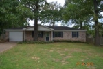 251 Widgeon Dr Scottsboro, AL 35769 - Image 2508721