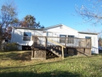 914 N HIGHWAY 340 Parrottsville, TN 37843 - Image 2508702