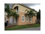 10813 SW 240 LN # 10813 Homestead, FL 33032 - Image 2508719