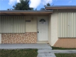 25410 SW 127 AV Homestead, FL 33032 - Image 2508718