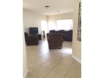 3623 NE 2 CT Homestead, FL 33033 - Image 2508712