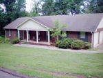 210 Hillandale Dr. Athens, TN 37303 - Image 2508723