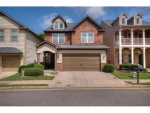 330 Pin Oak Avenue Woodstock, GA 30188 - Image 2508799