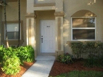 2246 SE 26 LN # 2246 Homestead, FL 33035 - Image 2508716