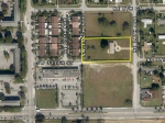 920 NE 14 AV Homestead, FL 33033 - Image 2508713