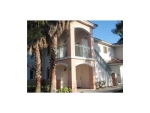 1240 SE 28 CT # 206 Homestead, FL 33035 - Image 2508714