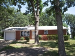 1877 Osage Dr Rolla, MO 65401 - Image 2508704