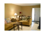 1320 SE 31 CT # 104-37 Homestead, FL 33035 - Image 2508717