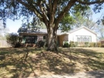 6408 Southampton Way Mobile, AL 36618 - Image 2508755