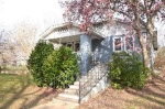 127 Baker Ave Bessemer, AL 35023 - Image 2508756